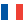 Registro socialines pavogtus automobilius - Prancūzija
