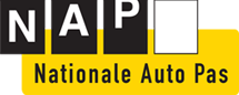 nap-logo